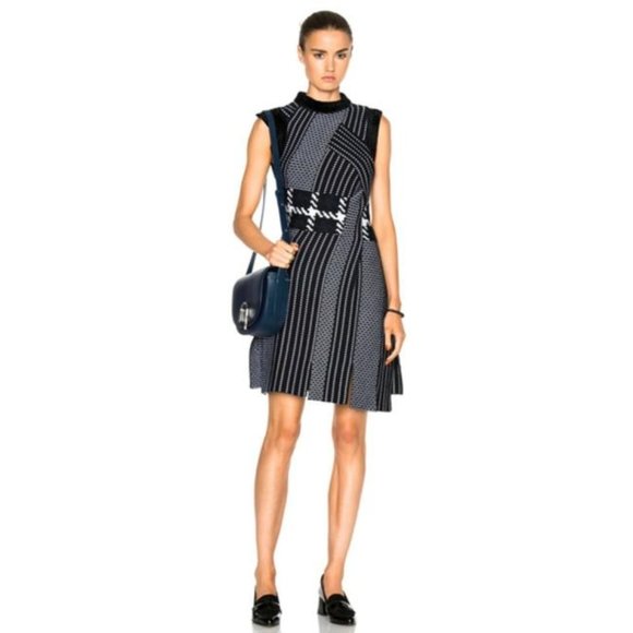 31 Phillip Lim Runway Short Night Out Dress Size XS/S New,All Products : American Fashion Style Bags On Sale